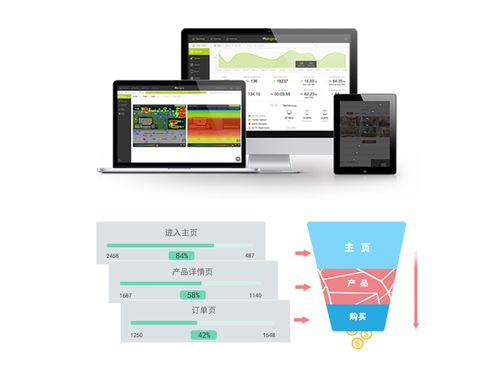 曼朗策划坚持以效果为导向的营销理念 无惧惊雷算法升级